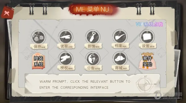 ����(����С˵ƽ̨)