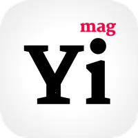 ��һ�ƾ���־�����ֻ���