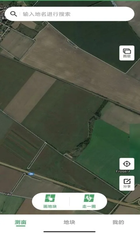 ��Ķ��2026�ٷ�����v3.1.101 ��Ѱ��ͼ4