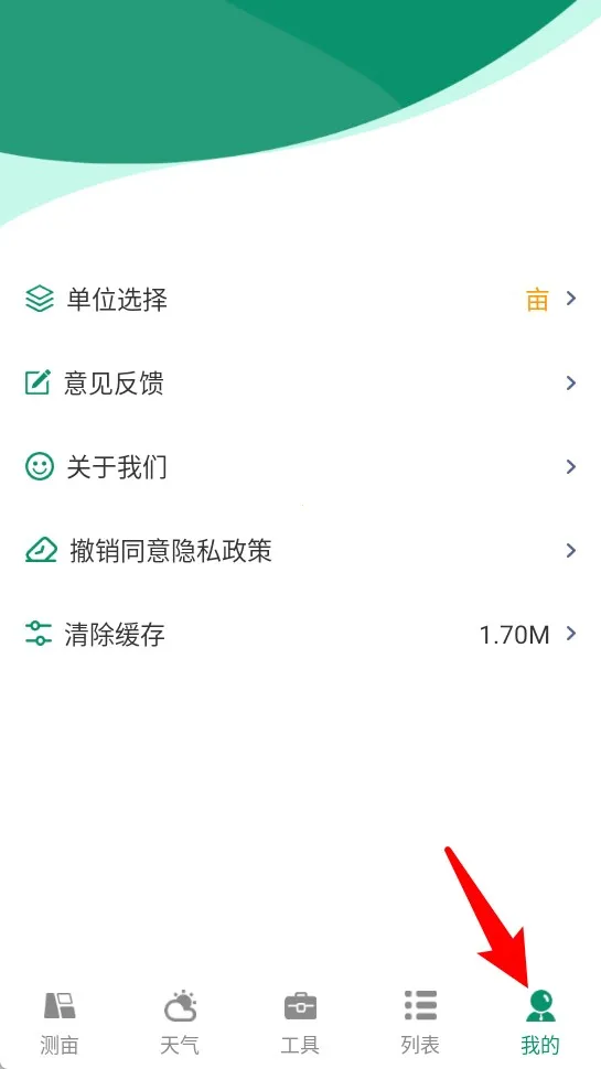 ��Ķ��2026�ٷ�����