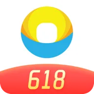 ��˿����ͨ�����ֻ���