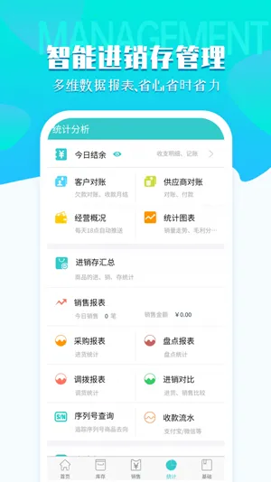 ��˿����ͨ�����ֻ���