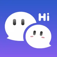 Love Words2026�ٷ�����