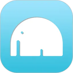 ����ͼ��ʶ��(����ѧϰ����)