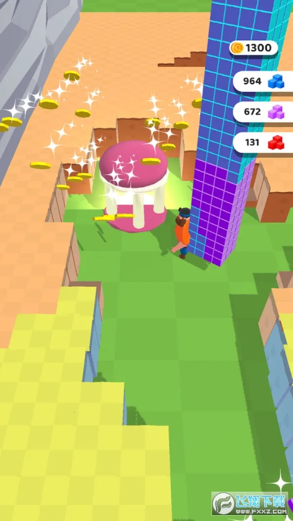 ð�տ������ֻ���v1.14.04 �ٷ������ͼ0