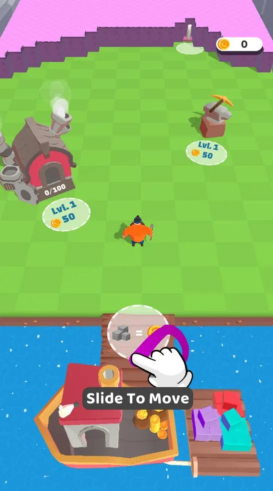 ð�տ������ֻ���v1.14.04 �ٷ������ͼ4