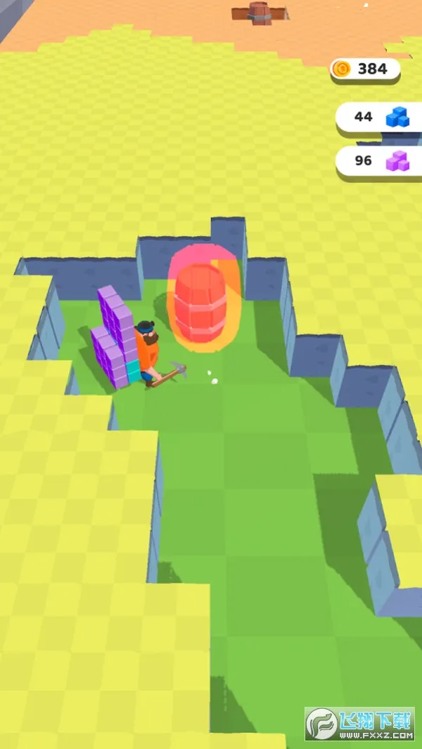 ð�տ������ֻ���v1.14.04 �ٷ������ͼ1