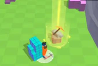 ð�տ������ֻ���