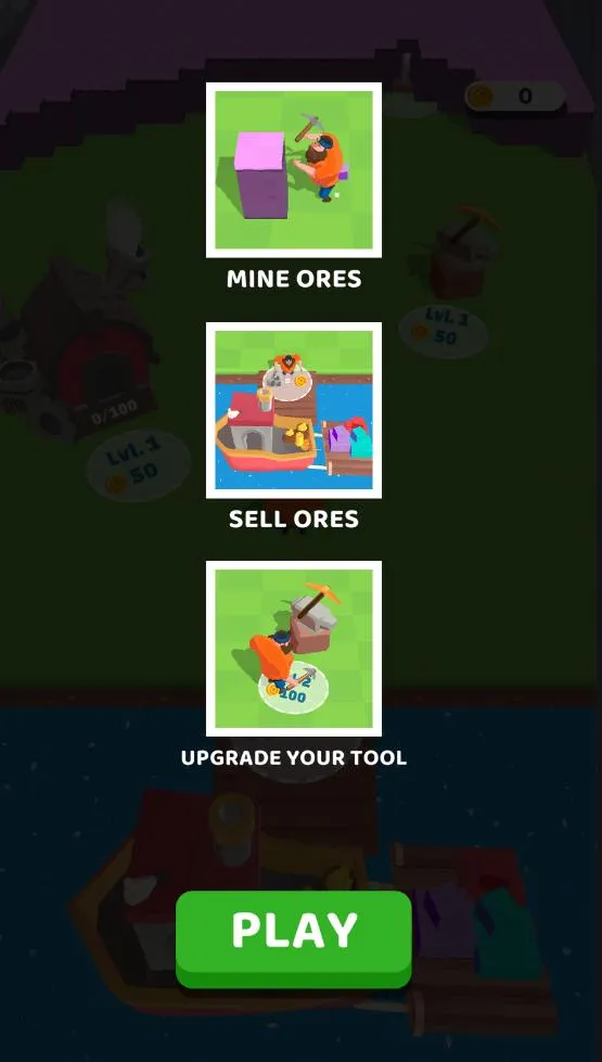 ð�տ������ֻ���v1.14.04 �ٷ������ͼ3