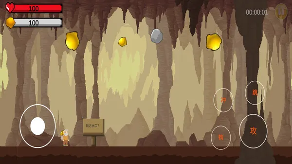 ð�տ������ֻ���