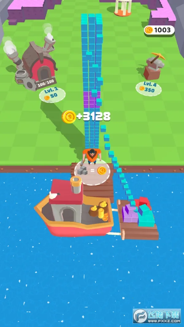 ð�տ������ֻ���v1.14.04 �ٷ������ͼ2