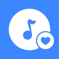 ������������Ѳ�����2026�ٷ����°汾