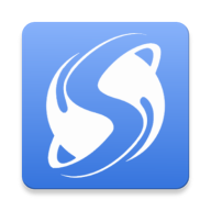 ShineSphere(����AI����)