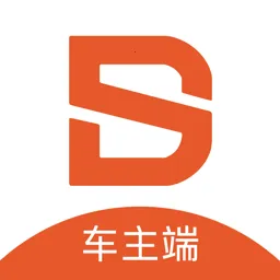 ˳����˳���(��������ƽ̨)