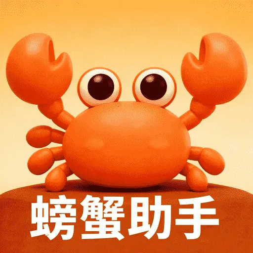 �зX���������ֻ���