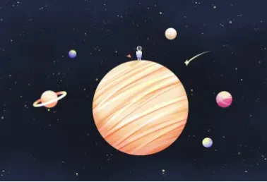 ������ͼ(3D���ǹ���)