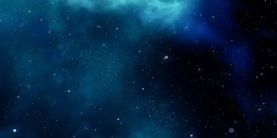 ������ͼ(3D���ǹ���)