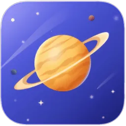 ������ͼ(3D���ǹ���)