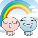 �����Һ���2026�ٷ�����