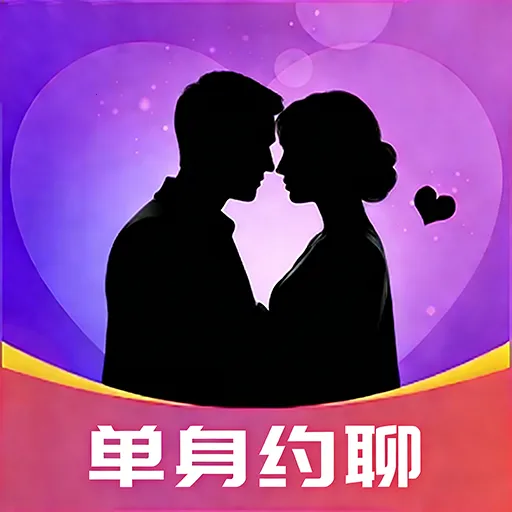 �ഺ����(��ʵ����ƽ̨)