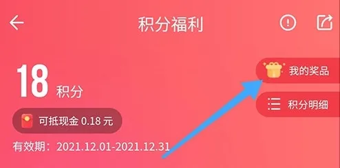 ��������(��������ƽ̨)