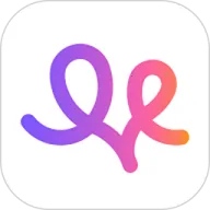 ��������(��������ƽ̨)