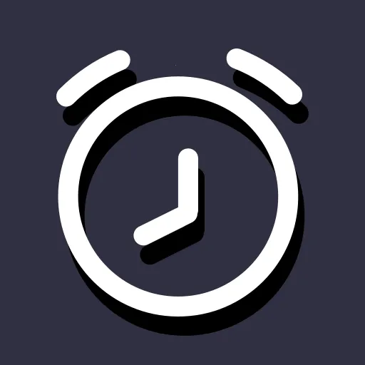 ÿ����ʱ��(������ʱ������)