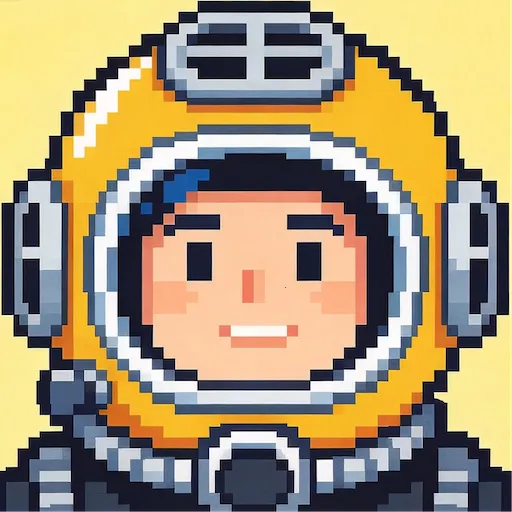 ǱˮԱ���(ǱˮѧϰAPP)