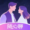 ������(��������ƽ̨)