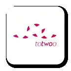 totwoo����2026���ذ�װ