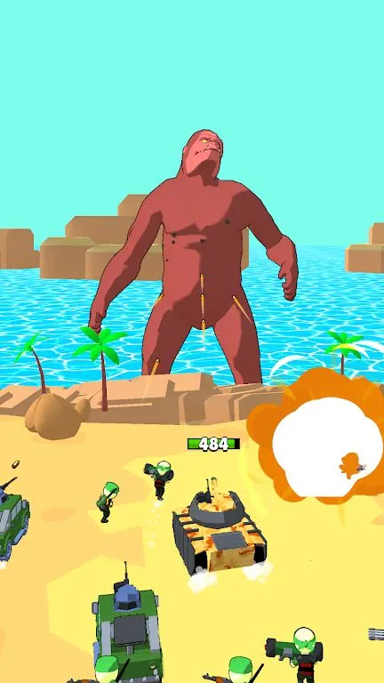 ̹�˴�ʦ����2026�ٷ�����v3.2.2 �ٷ������ͼ4