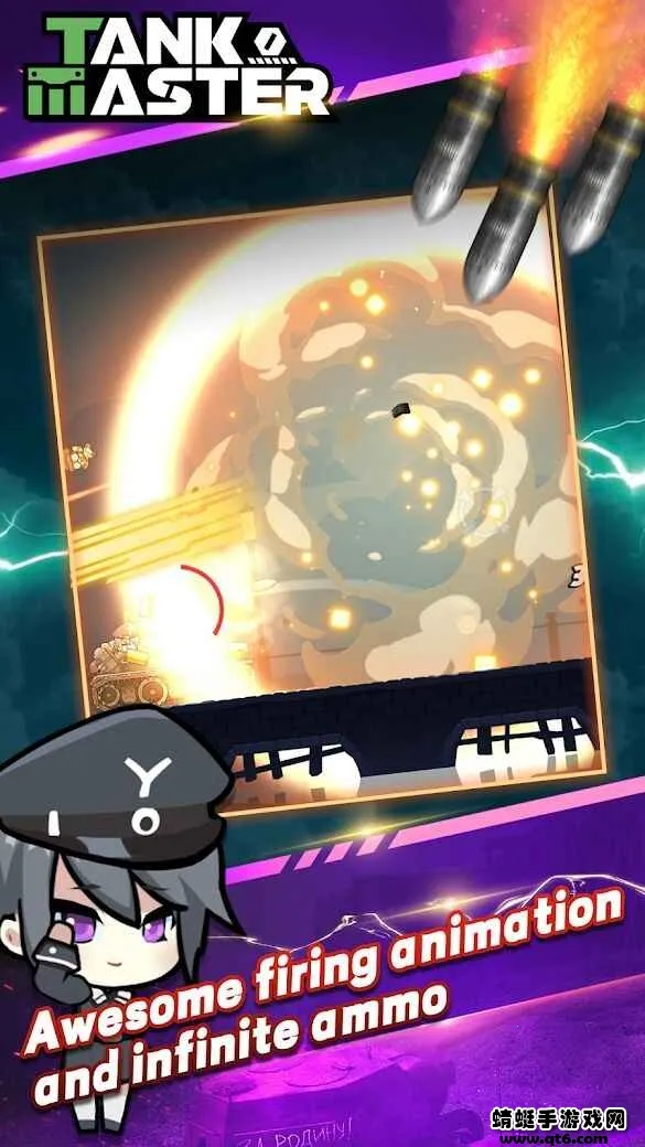 ̹�˴�ʦ����2026�ٷ�����v3.2.2 �ٷ������ͼ3