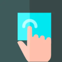 �Զ������(�ֻ�ʵ�ù��߼�)