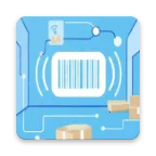 ��Ѱ��(����Ѱ���������)