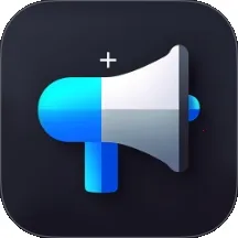 �ֻ����������ֻ���