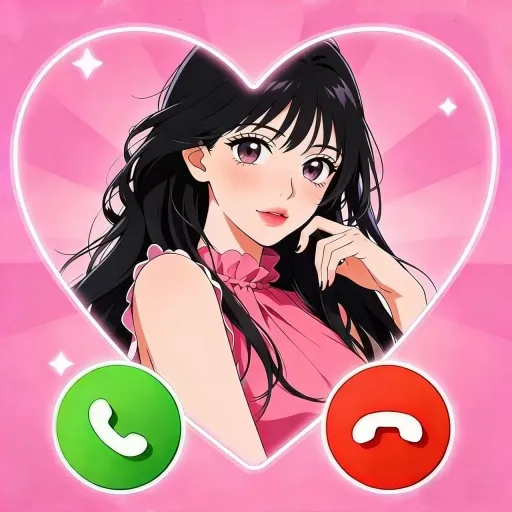 ͬ��˽�Ľ���(�����罻Լ��APP)