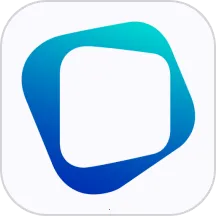 Arzopa�����ֻ���