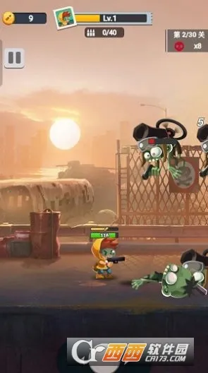 �µ���Ӣ�۰�׿���ֻ���v1.0.0 ��Ѱ��ͼ0