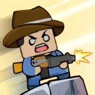 �µ���Ӣ�۰�׿���ֻ���