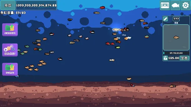 ����ˮ������޻���2026�ٷ����°汾