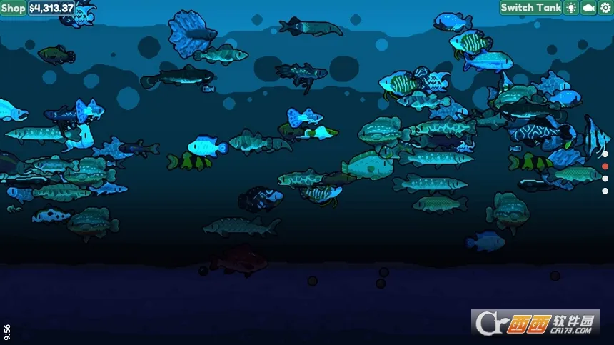 ����ˮ������޻���2026�ٷ����°汾v1.1.1 ��׿���ͼ0