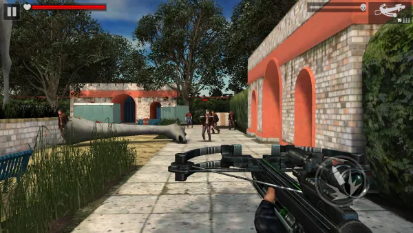 ������ʾ¼�����˵������ֻ���v1.11.2 ��׿���ͼ2