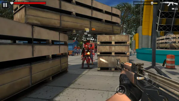 ������ʾ¼�����˵������ֻ���v1.11.2 ��׿���ͼ1