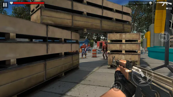 ������ʾ¼�����˵������ֻ���v1.11.2 ��׿���ͼ0