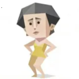 SBTI���԰�׿���ֻ���