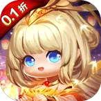 ������ɽ��2026���°汾