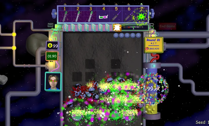 �ɱȵ����ֹ���steam��ֲ2026�ٷ����°汾v1.4.2 �ٷ������ͼ0