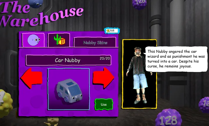 �ɱȵ����ֹ���steam��ֲ2026�ٷ����°汾v1.4.2 �ٷ������ͼ1