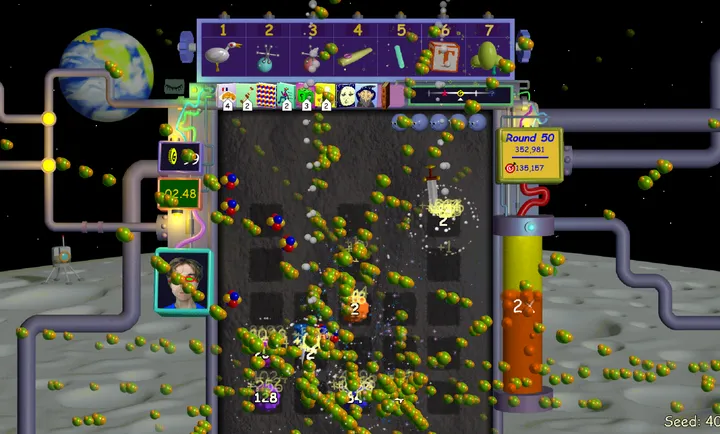 �ɱȵ����ֹ���steam��ֲ2026�ٷ����°汾v1.4.2 �ٷ������ͼ4