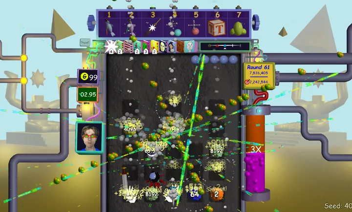 �ɱȵ����ֹ���steam��ֲ2026�ٷ����°汾v1.4.2 �ٷ������ͼ3